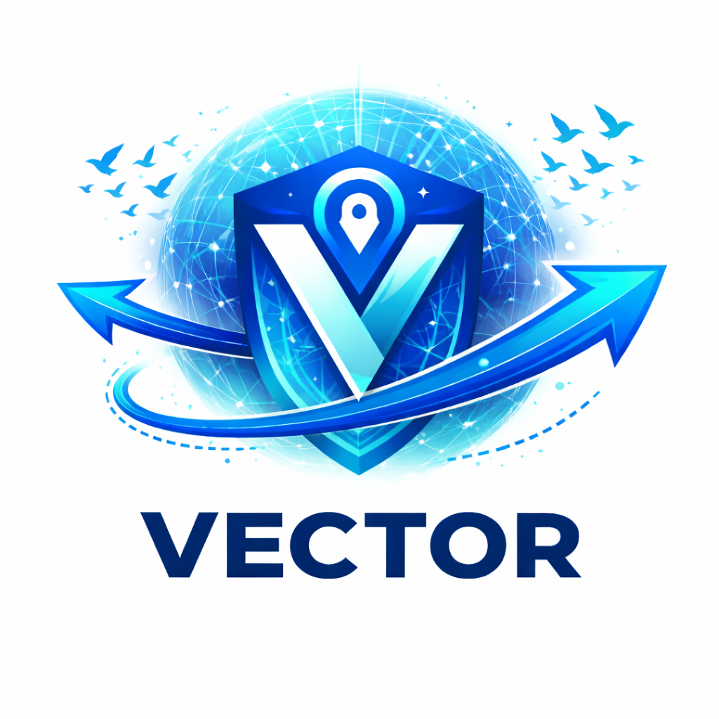 Vector VPN